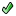 Ja