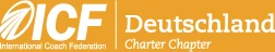 Logo ICF