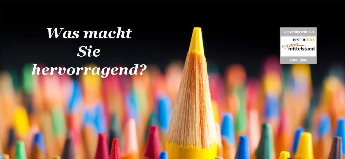 Headerbild