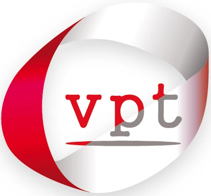 Logo des Verband PersönlichkeitstrainerInnen
